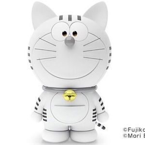 Meet your Posher, Pauline